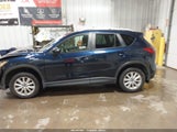Mazda Cx-5 Touring JM3KE4CY1G0707662 снимка