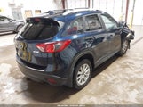 Mazda Cx-5 Touring JM3KE4CY1G0707662 снимка