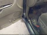 Toyota Sienna Le 5TDZK23C78S109311 снимка