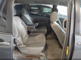 Toyota Sienna Le 5TDZK23C78S109311 снимка