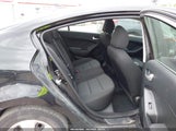 Kia Forte Lx 3KPFK4A70JE244473 снимка