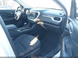 GMC Acadia Sle-2 1GKKNLLA1HZ254313 снимка