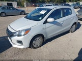 Mitsubishi Mirage Es ML32AUHJ0RH026254 снимка