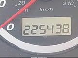 Honda Cr-V Ex SHSRD77844U200623 снимка