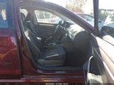 Volkswagen Passat 2.5L S 1VWAP7A34CC062373 снимка