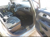Chrysler Pacifica Touring L 2C4RC1BG2KR710539 fotografie