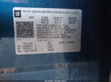 Chevrolet Equinox Awd Lt 3GNAXUEVXML301774 снимка