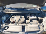 Hyundai Tucson Se KM8JUCAGXEU890394 снимка
