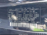Hyundai Tucson Se KM8JUCAGXEU890394 снимка