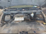 Ram  Slt 1C6RR6GM6GS388785 fotografie