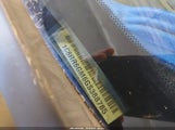 Ram  Slt 1C6RR6GM6GS388785 снимка