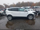 Ford Escape Sel 1FMCU9HD9JUA26759 снимка
