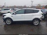 Ford Escape Sel 1FMCU9HD9JUA26759 снимка