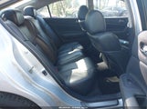 Nissan Maxima 3.5 Sv 1N4AA5AP9CC835453 снимка