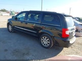 Chrysler Town & Country Touring 2C4RC1BG3CR401468 photo