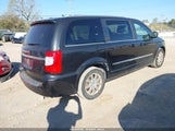 Chrysler Town & Country Touring 2C4RC1BG3CR401468 photo
