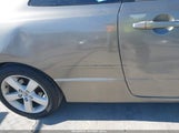 Honda Civic Ex 2HGFG12837H533112 снимка