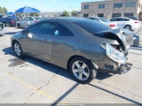 Honda Civic Ex 2HGFG12837H533112 снимка