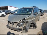 Toyota Sienna Ce 5TDKK4CC2AS314974 снимка