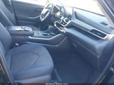 Toyota Highlander Le 5TDKDRAHXPS505427 снимка