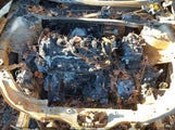 Mazda Mazda6 Touring JM1GL1VM8M1605195 снимка