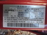 Mazda Mazda6 Touring JM1GL1VM8M1605195 снимка