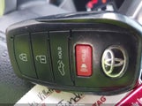 Toyota Tundra Platinum 5TFNA5DBXPX107358 photo
