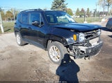 Jeep Renegade Latitude Fwd ZACNJABB6LPL04579 photo