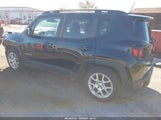Jeep Renegade Latitude Fwd ZACNJABB6LPL04579 photo