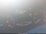 Ford Transit-250 1FTBR1Y86MKA25395 снимка