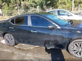 Nissan Altima Sv Fwd 1N4BL4DVXRN382346 fotografie