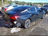 Nissan Altima Sv Fwd 1N4BL4DVXRN382346 снимка