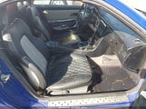 Mercedes-Benz Slk 230 Kompressor WDBKK47F5YF145935 снимка