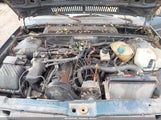 Volkswagen Fox 9BWBB2303PP000818 снимка