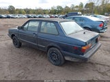 Volkswagen Fox 9BWBB2303PP000818 снимка