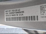 Ram  Big Horn/Lone Star 1C6RREFT3NN254783 photo
