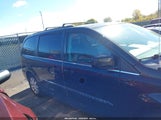 Chrysler Town & Country Touring 2C4RC1BG4FR553358 photo