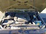 Jeep Wrangler Unlimited Sport 1C4BJWDG0DL531039 снимка