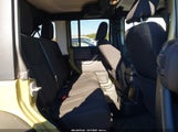 Jeep Wrangler Unlimited Sport 1C4BJWDG0DL531039 fotografie
