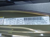 Jeep Wrangler Unlimited Sport 1C4BJWDG0DL531039 снимка
