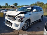 Infiniti Qx80 JN8AZ2NE4F9081670 снимка