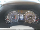 Infiniti Qx80 JN8AZ2NE4F9081670 снимка