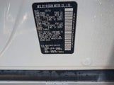 Infiniti Qx80 JN8AZ2NE4F9081670 снимка