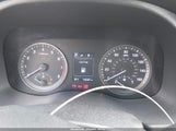Hyundai Tucson Se KM8J3CA40GU092935 снимка