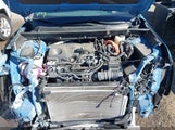 Toyota Rav4 Hybrid Xse 4T3E6RFV6PU134061 снимка