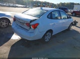 Hyundai Elantra Gls KMHDU4AD9AU977464 снимка