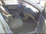 Hyundai Elantra Gls KMHDU4AD9AU977464 снимка