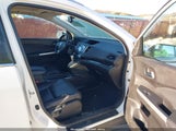 Honda Cr-V Ex-L 5J6RM4H79FL039613 снимка