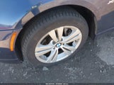 BMW 528I xDrive WBANV1C51AC157778 снимка