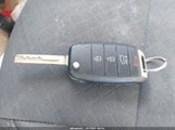 Kia Sorento 2.4L L 5XYPG4A31KG522322 снимка